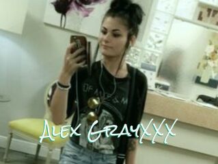 Alex_GrayXXX