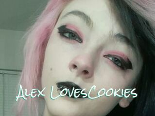 Alex_LovesCookies