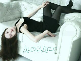 AlexaArt