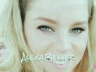 Alexa_Bellez