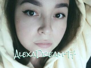 AlexaDream97
