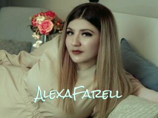 AlexaFarell