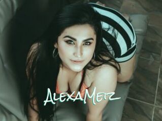AlexaMeiz
