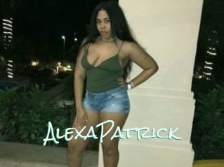 Alexa_Patrick