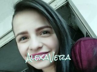 AlexaVera
