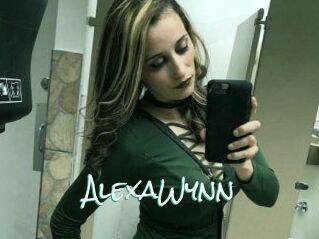 AlexaWynn