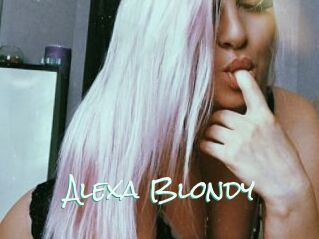 Alexa_Blondy