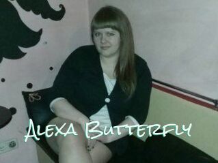 Alexa_Butterfly
