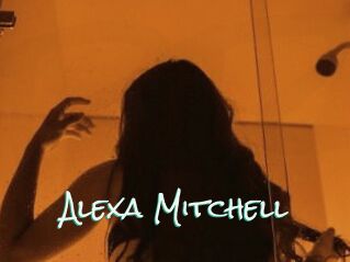 Alexa_Mitchell