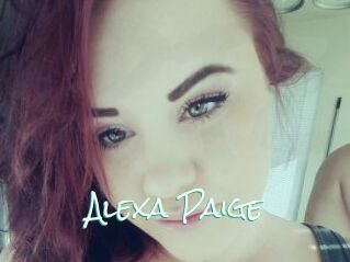 Alexa_Paige
