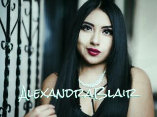 AlexandraBlair
