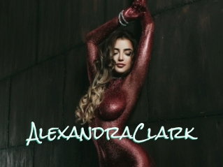 AlexandraClark