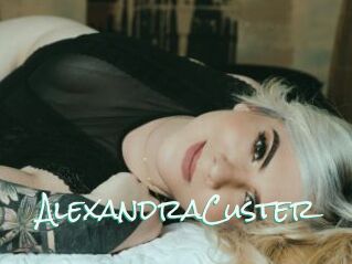 AlexandraCuster
