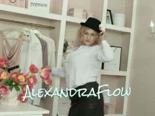 AlexandraFlow