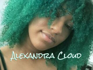 Alexandra_Cloud