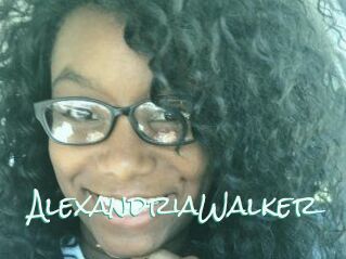 Alexandria_Walker