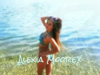 Alexia_MooreX