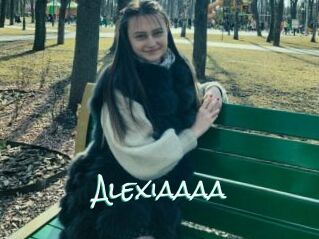 Alexiaaaa