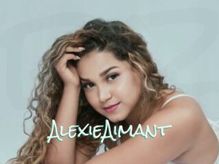 AlexieAimant