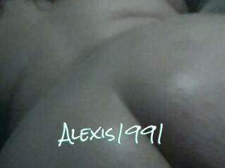 Alexis1991