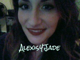 Alexis4Jade