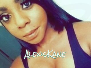 Alexis_Kane