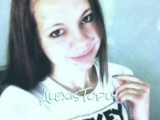 Alexis_Toply