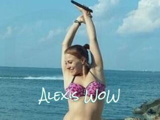 Alexis_WoW