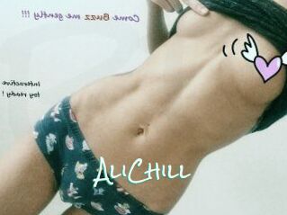 AliChill