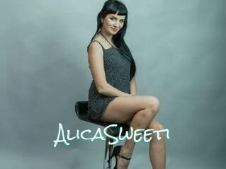 AlicaSweeti