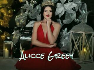 Alicce_Greey