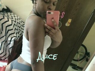 Alice_Coxx