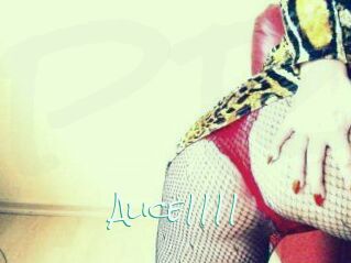 Alice1111