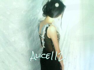 Alice112