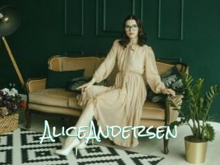 AliceAndersen
