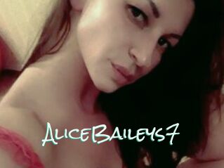 AliceBaileys7