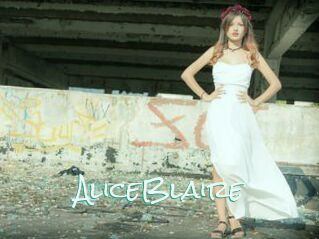 AliceBlaire