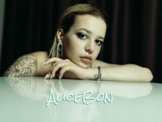 AliceBon
