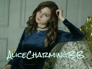 AliceCharmingBB