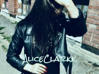 AliceClarkk
