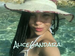 AliceGandara
