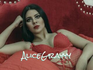 AliceGrayyy