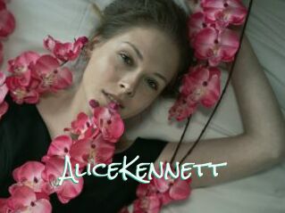 AliceKennett