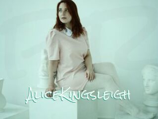 AliceKingsleigh