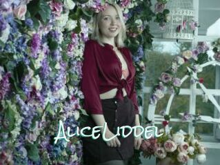 AliceLiddel