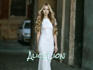 AliceLion