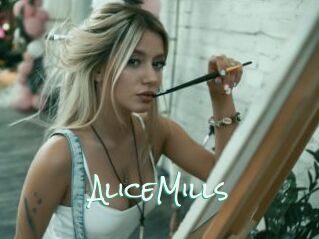 AliceMills