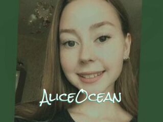 Alice_Ocean