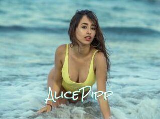 AlicePipp