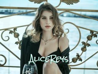 AliceReys
